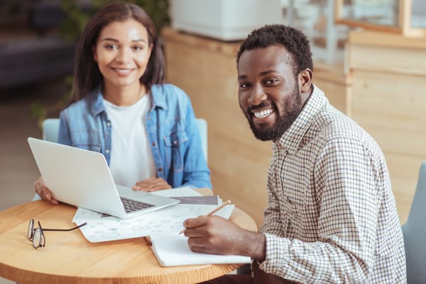 Can a UK Company Be Tax Resident in Two Countries?