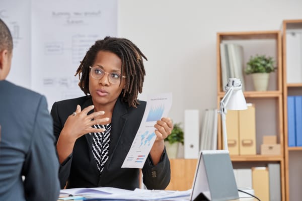 Do I Need Self Assessment If I Am a Non-Resident Company Director?