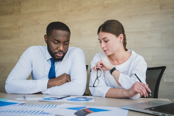 Capital Allowances Explained: A Complete Guide for UK Businesses