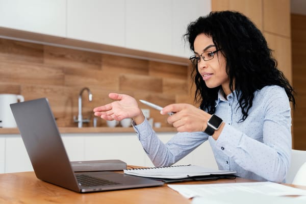 I Lost My Companies House Authentication Code: What Should I Do?