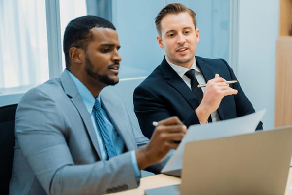 Can You Register for VAT Before You Start Trading?