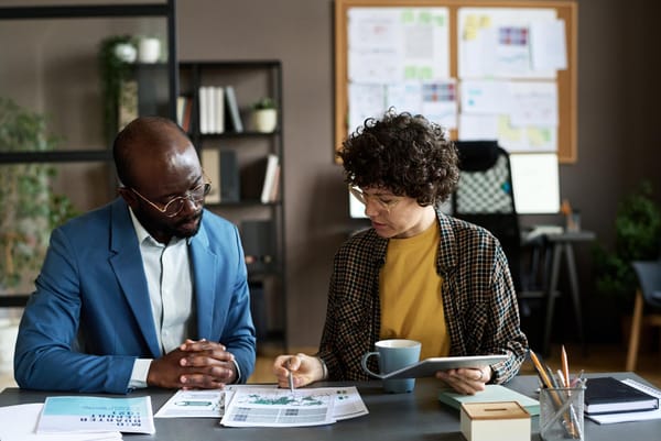 Director Expenses Explained: What Company Directors Can Claim