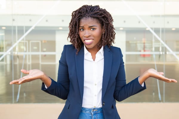 I Haven’t Received My Company UTR: What Should I Do?