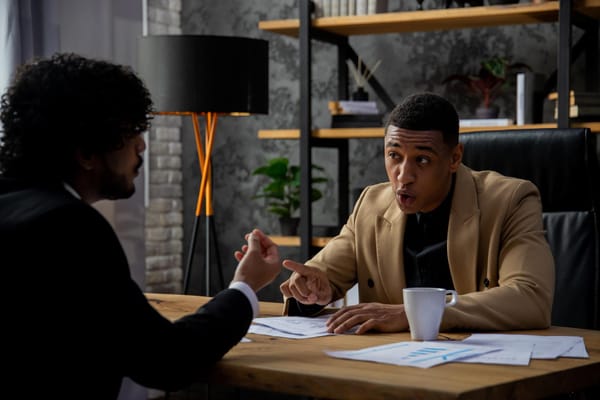 Who Is a Person with Significant Control in a One-Person Company?