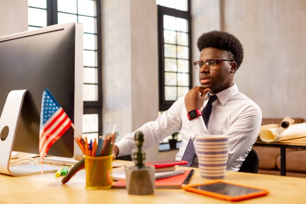 What Happens If Your UK Company Is Managed Entirely From Abroad?