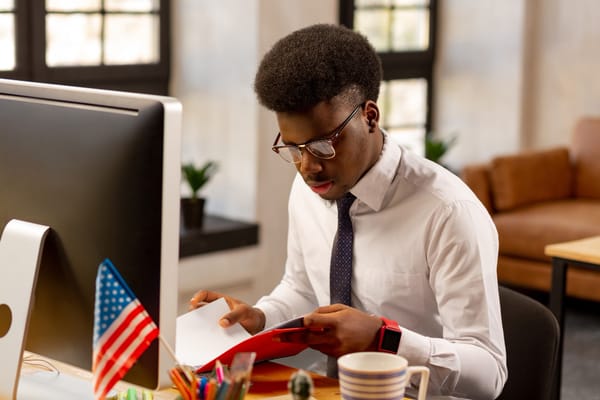 I Registered a UK Company but Never Used It: Do I Still Need to File Accounts?