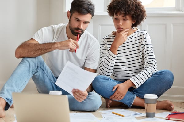 I Made a Mistake on My Companies House Filing: Can It Be Corrected?
