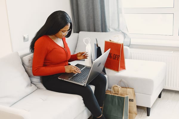 VAT Registration for Shopify Stores in the UK