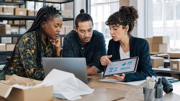 VAT Registration for Amazon Sellers With a UK Company