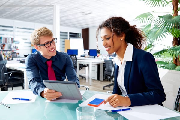 Can I Use a UK Company to Invoice International Clients?