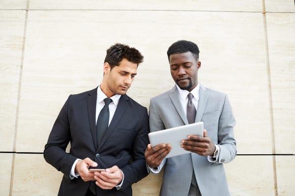 Dual-Resident UK Companies Explained