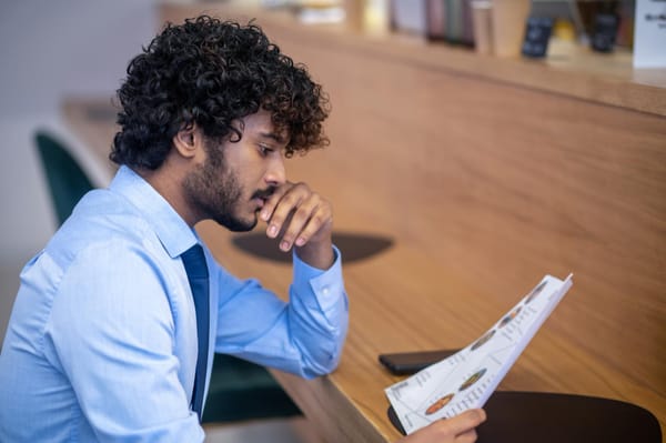My UK Company Was Struck Off Without Me Knowing: What Can I Do?