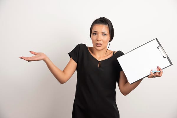 Companies House Rejected My Company Name: What Should I Do?