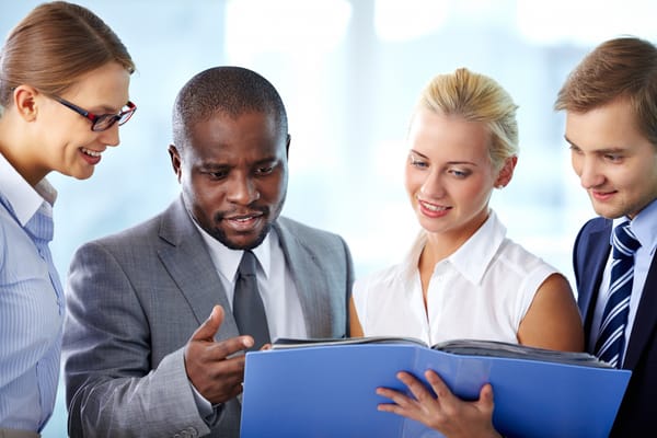 HMRC Guide for First-Time Company Directors: Your Essential UK Tax and Compliance Responsibilities