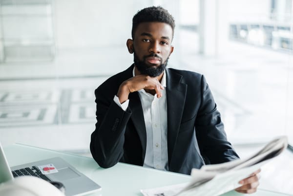 When Should You Hire an Accountant?