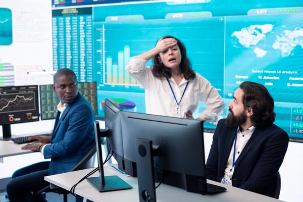 How to Correct the Wrong Number of Shares After Incorporation