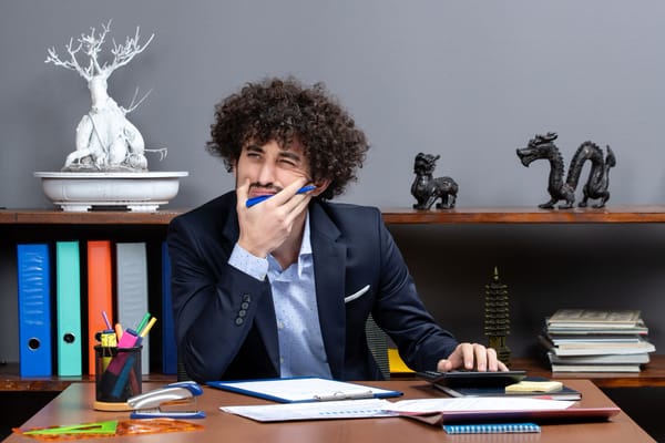 What Happens When the Only Director of a UK Company Resigns?