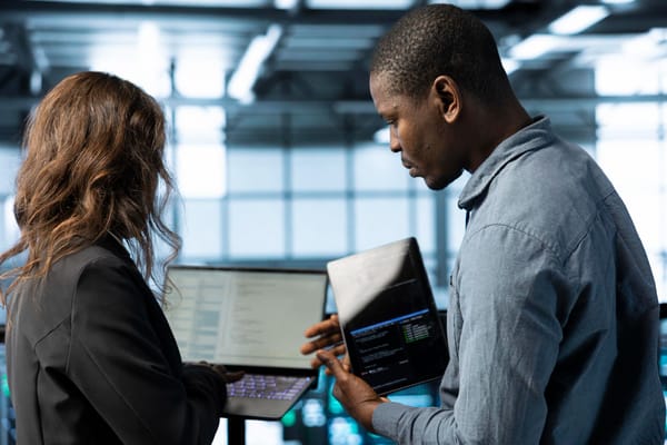 What Numbers and Codes Does a New UK Company Receive?