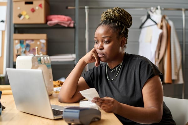 What Company Details Should You Put on a Shopify Store?