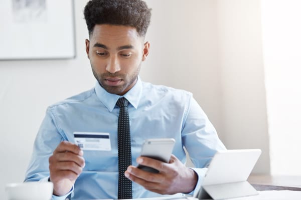 Can You Recover Money From a Dissolved Company’s Bank Account?