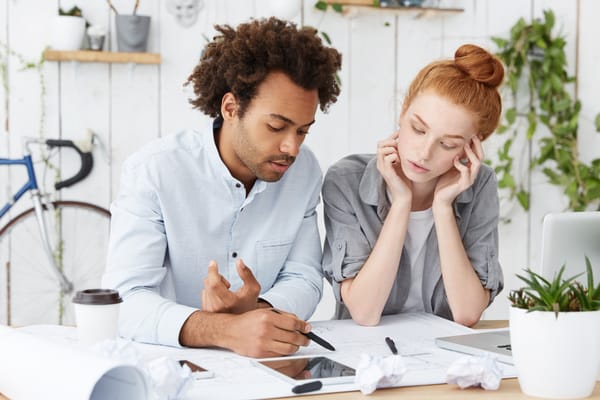Does a UK Company With Only Bank Charges Count as Dormant?