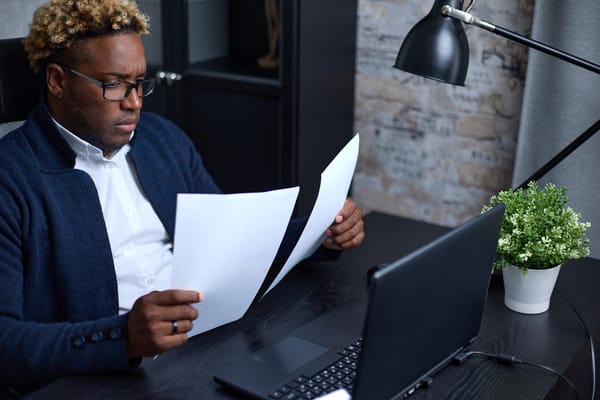 Can You Restore a Company Dissolved for an Overdue Confirmation Statement?