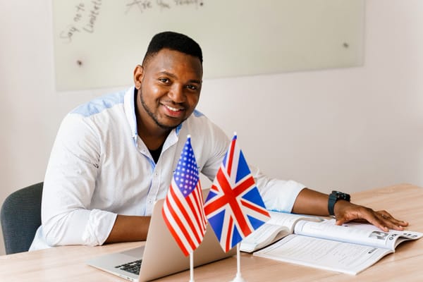 Can a UK Company Hire Freelancers From Overseas?