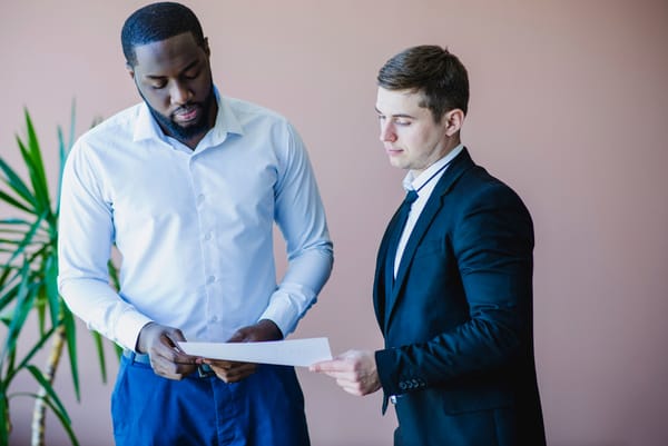 Restoring a Company vs Registering a New Company: Which Makes Sense?