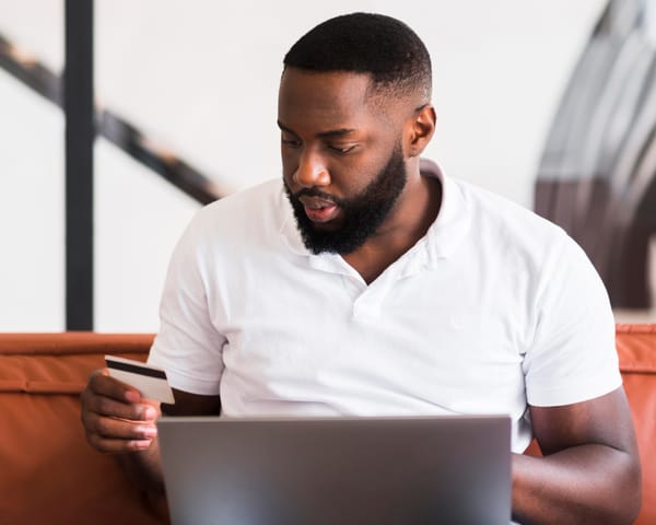 Can a Non-Resident Use Shopify Payments With a UK Company?