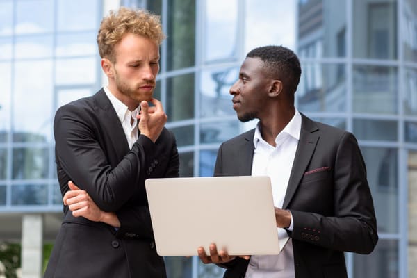 Sole Trader vs Limited Company for Amazon Sellers: Which Is Better in the UK?