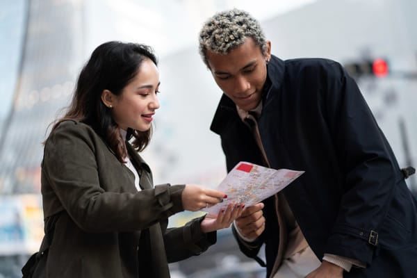 Running a UK Limited Company Entirely From Abroad: Practical Checklist