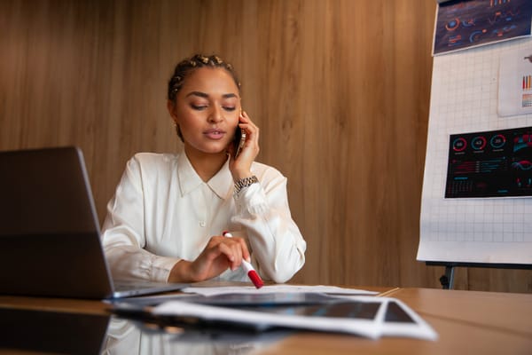 Why Are First Company Accounts Sometimes Longer Than 12 Months?