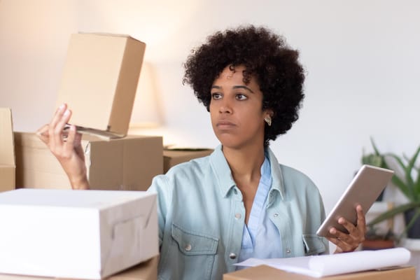 Do You Need a UK Company to Sell on Etsy UK?