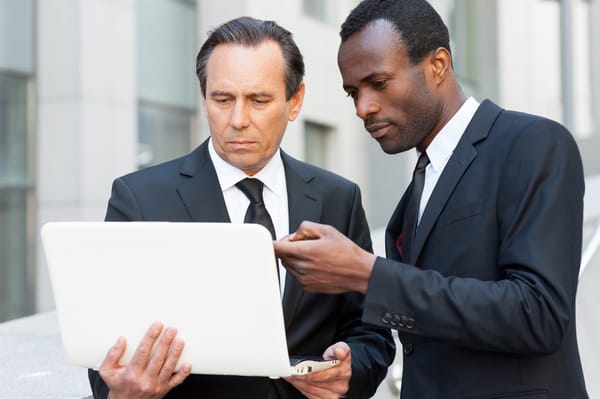 How to Dissolve a UK Limited Company Properly
