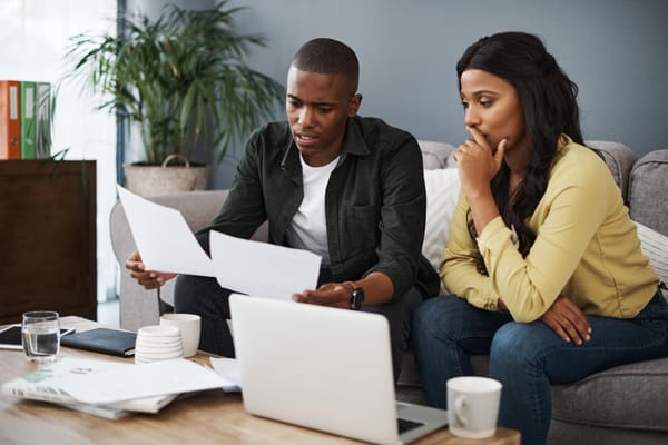 Companies House Accounts vs HMRC Accounts: What’s the Difference?