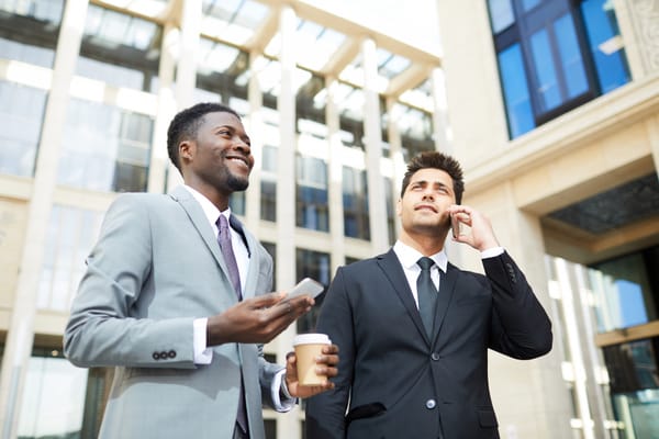 Can Customers See How Much Profit Your UK Company Makes?