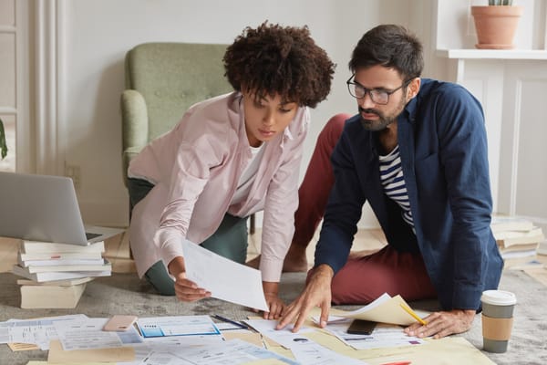 UK Company Restoration Checklist: What You Need Before You Start