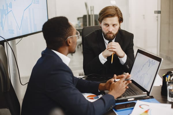 What Is a Profit and Loss Account for a Limited Company?
