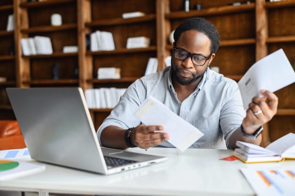 Do You Need to File Overdue Accounts Before Restoring a Company?
