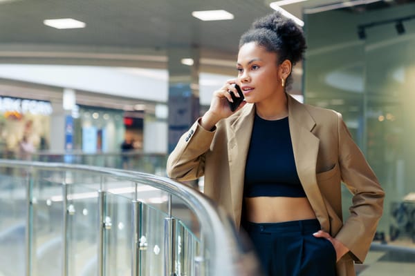 Can a UK Company Have Customers Only Outside the UK?