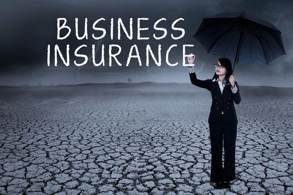 10 Types of Business Insurance for Small Business